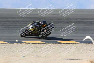 media/Jan-14-2024-SoCal Trackdays (Sun) [[2e55ec21a6]]/Bowl (11am)/